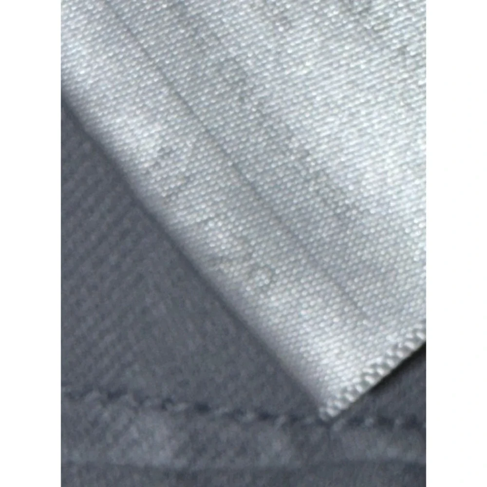 KanCan Women Grey Jogger Pants High Rise Cargo KC7127GR Size 11/29 T35-36